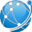 Icono de programa: MyIPHelper