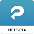 Icono de programa: NPTE-PTA Pocket Prep