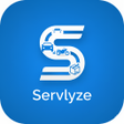 Icon of program: Servlyze Partner