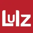 Icon of program: Fill in the Lulz