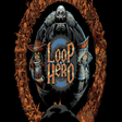 Loop Hero icon