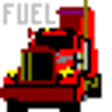 Icon of program: My Fuel Tax