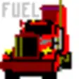 Icon of program: My Fuel Tax