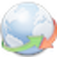 Icon of program: Quick Translate