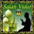 Icon of program: Salah/PRAYER(Video)LearnH…