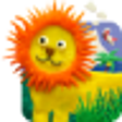 Icono de programa: Plasticine jungle
