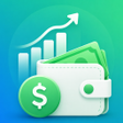 Icono de programa: BudgetWise: Money Manager