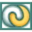 Icon of program: JIRA Client Lite