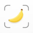 Icon of program: Nutron: Food Scanner