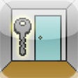 Icon of program: Escape: The Room