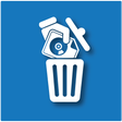 Icon of program: Smarty Uninstaller