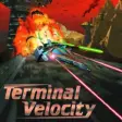 Icon of program: Terminal Velocity