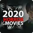 Icon of program: Horror Movies 2020 in Eng…