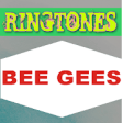 Icon of program: Bee Gees ringtones free