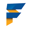 Icono de programa: Federal Calendar