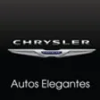 Icon of program: Autos Elegantes Chrysler