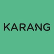 Icon of program: Fast Guitar Tuner - Karan…