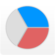 Icon of program: AMFMPH PRO
