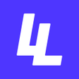 Icono de programa: Lazy Lighting