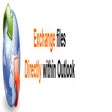 Icono de programa: DirectXchange Add-in for …