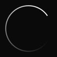 Icon of program: Countdown - Parallax Scre…