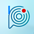Icon of program: Free Subliminal Text
