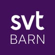 Icon of program: SVT Barnkanalen
