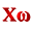 Icono de programa: Xomega.Net for Visual Stu…