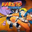Icon of program: Naruto Mobile