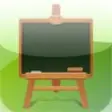 Icon of program: Greenboard