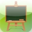 Icon of program: Greenboard