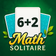 Icon of program: SolitaireBrain Math Game