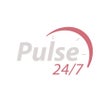 Icon of program: Pulse 24/7: Appointment S…