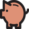 Icono de programa: Money Saving Tips