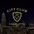 Icon of program: Charlotte City Club Membe…