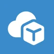 Icon of program: Prime Link