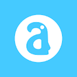 Icono de programa: alfawise