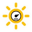 Icon of program: EdenApp Light Meter