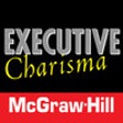 Icon of program: Executive Charisma: Six S…