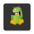 Icon of program: Android Kernel Check
