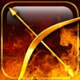 Icon of program: Hidden Objects: The Hunt