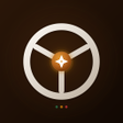 Icon of program: RideIQ Analyse courses VT…