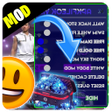 Icon of program: Diamond Hacku FreFire - F…