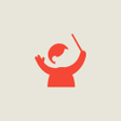 Icon of program: Atatinka