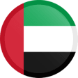 Icon of program: United Arab Emirates Jobs