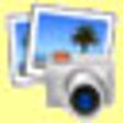 Icon of program: Photozig Albums Premium