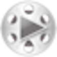 Icon of program: Movie Montage