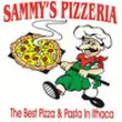 Icon of program: Sammy's Pizzeria