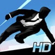Icon of program: Vector HD