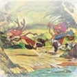 Icon of program: Tales of Wisdom- Deer Sto…